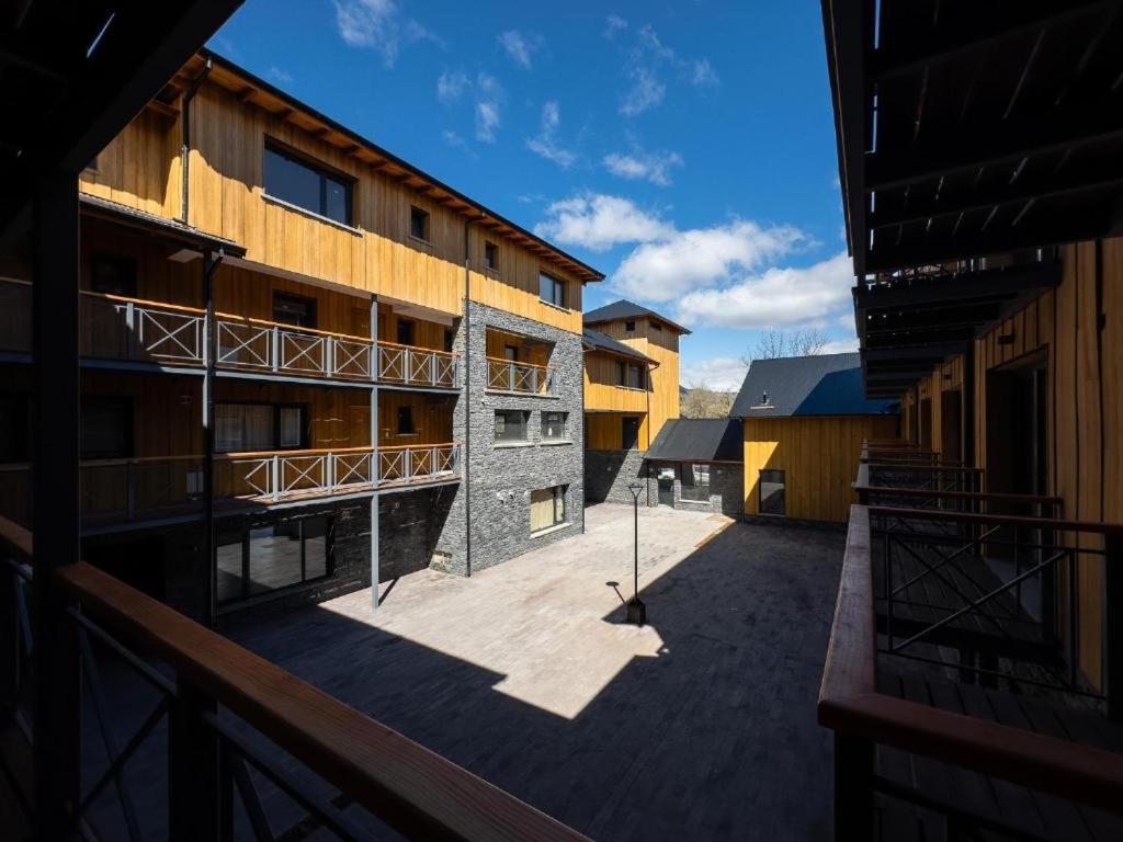 Loreta 201a Sma San Martín de los Andes