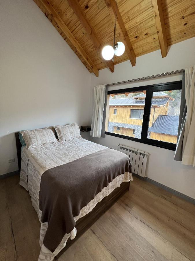 Apartment Loreta 201a Sma
