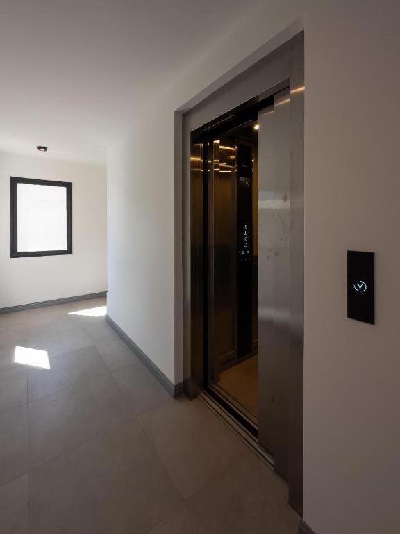 Apartment Loreta 201a Sma *