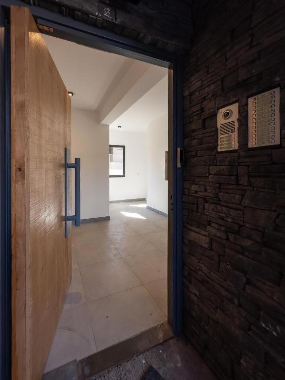 Apartment Loreta 201a Sma San Martin de los Andes