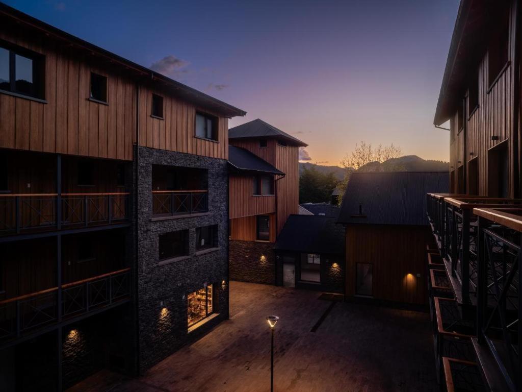 Apartment Loreta 201a Sma